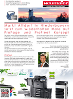 tl_files/neumaier/REFERENZ BILDER/Referenzbericht_SPK_AKADEMIE_BAYERN-1.jpg tl_files/neumaier/REFERENZ BILDER/Referenzbericht_SPK_AKADEMIE_BAYERN-1.jpg